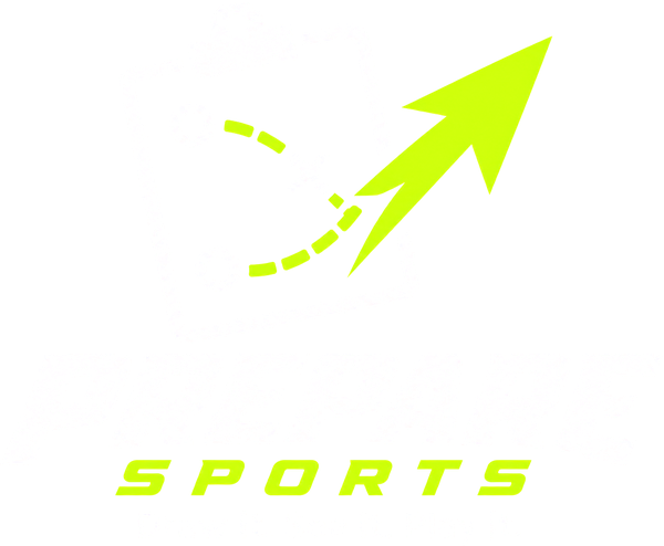 Prepare Sports